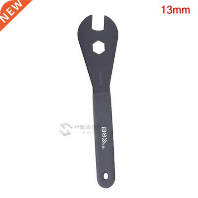 Bicycle Service Spanner 13/15 14/16/17/18/19mm Pedal Headset