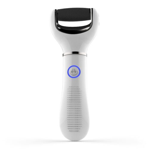 Multifunctional electric foot grinder foot grinder