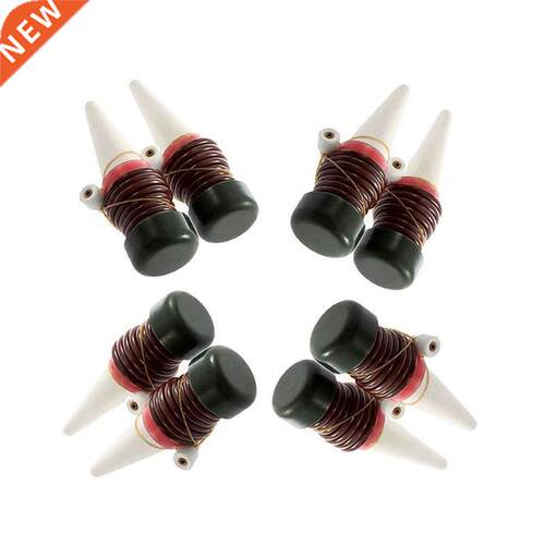 8 Pack Indoor Automatic Drip Watering Irrigation Kits System