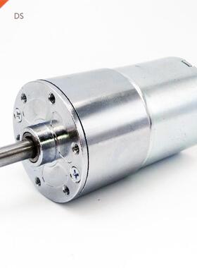 dc motor 24V GA7RG 12V dc gear motor 5RPM45RPM10RPM15RPM20R