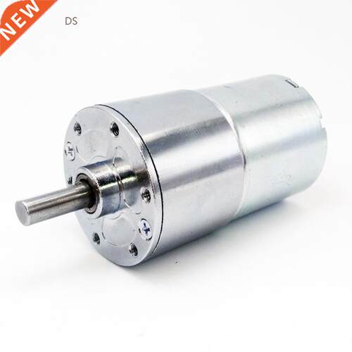 dc motor 24V GA7RG 12V dc gear motor 5RPM45RPM10RPM15RPM20R