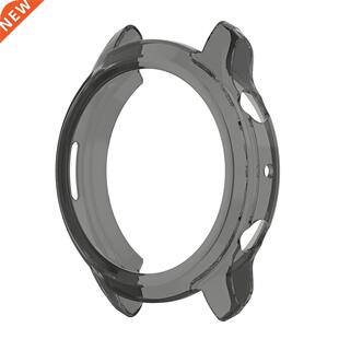 Protective Case for TicWatch Pro 3 Pro 3 Lite TPU Bumper Ant