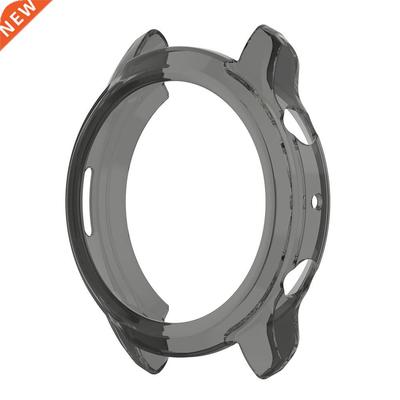 Protective Case for TicWatch Pro 3 Pro 3 Lite TPU Bumper Ant