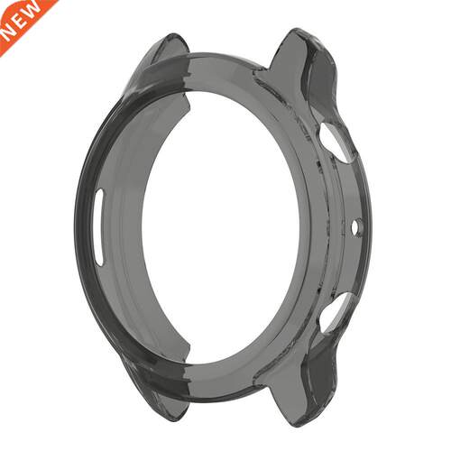 Protective Case for TicWatch Pro 3 Pro 3 Lite TPU Bumper Ant