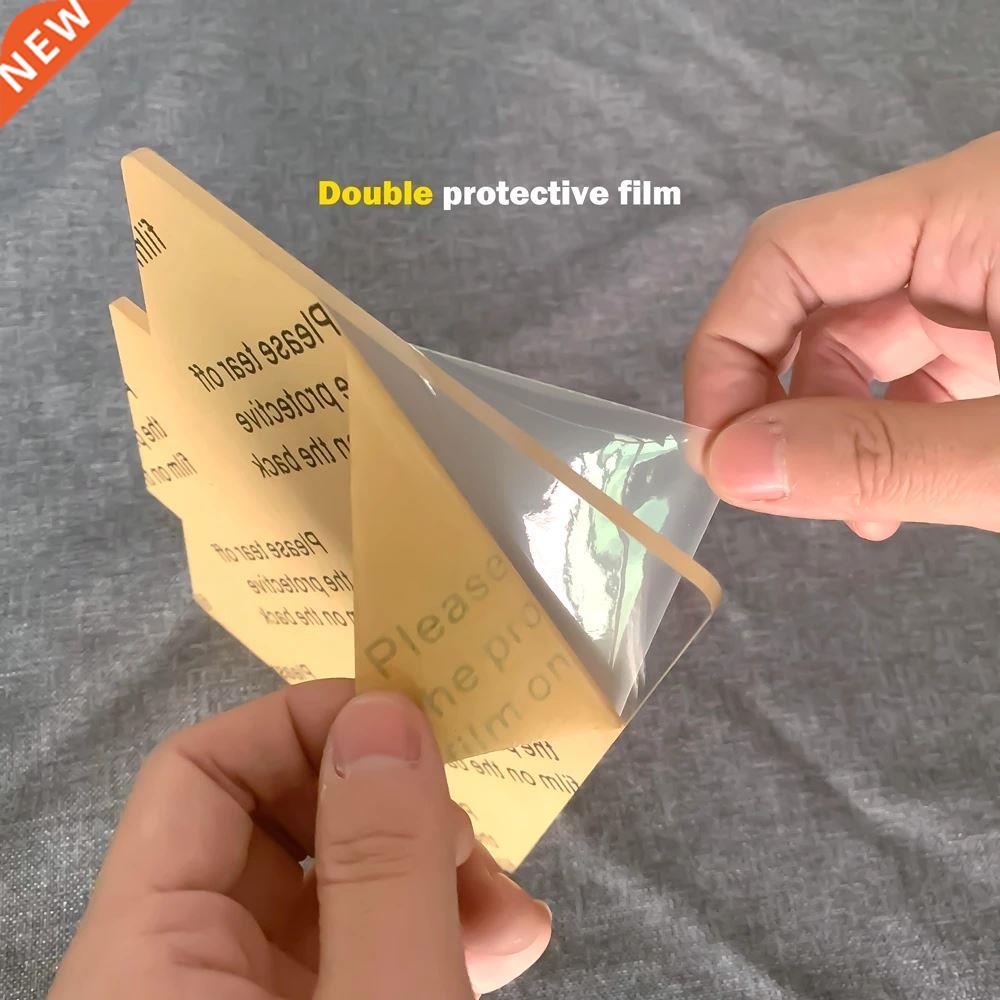 3D illusion Lp Home&p;Room Night Lights Touching ase Colors