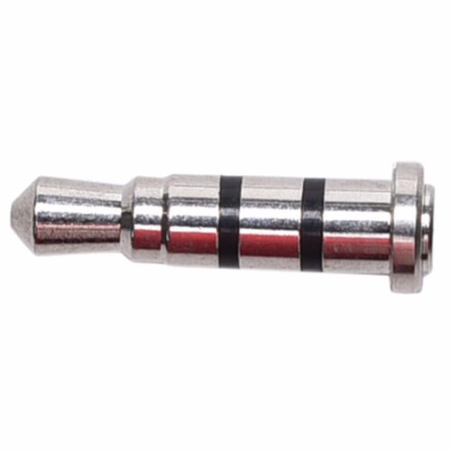 Smart Mikey Mi Key Quick Click Button Smart Key Dustproof Pl