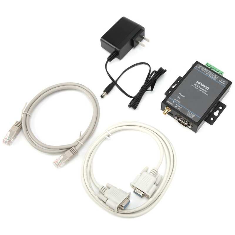 motor regulator dc motor speed controller Serial Port to WiF