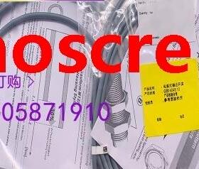 NBB2-8GM0-E2 NBB2-8GM0-E0 Inductive Switch Sensor New Hi