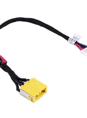 G400S G405S G500S G505S G510S Z501 VILG1 DC30100PC00 DC Powe