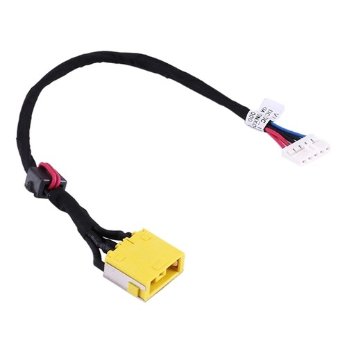 G400S G405S G500S G505S G510S Z501 VILG1 DC30100PC00 DC Powe