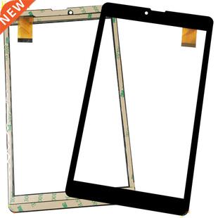New For 8 nch DGMA Plane 8733T 3G PS8145PG capactve tou