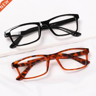 Reading Frame Glasses Senior Portable Ultralight Citizens