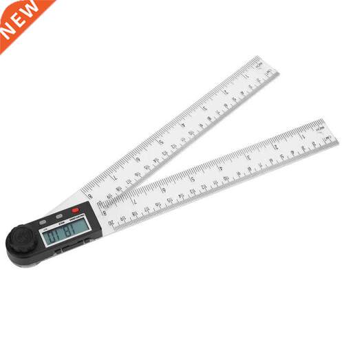 Electronic Digital Brake Caliper Rotor Gauge Vernier Measure