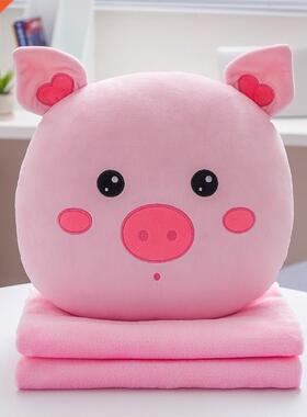 Car quialt two-year-old summer thVree-in-one air condition