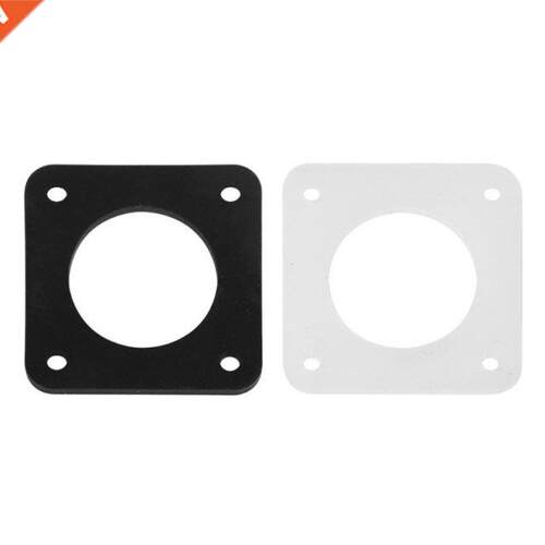 42 Stepper Motor Silica Gel Seismic Gasket Separation Wear R
