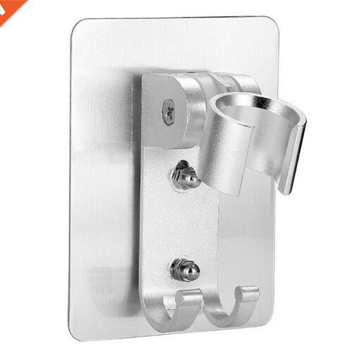 5Position Water Saving Shower Head Five Mode Showering Water