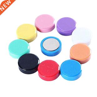 N35 Neodymium Office Strong Fridge Magnets Whiteboard Magnet