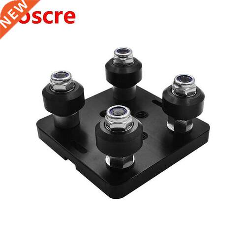 3D Printer Part Openbuilds V Gantry Plat Set Special Slide P