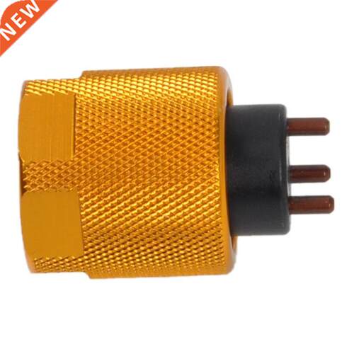Common Ril Injector Disssembly Tool Injector Ejection Too