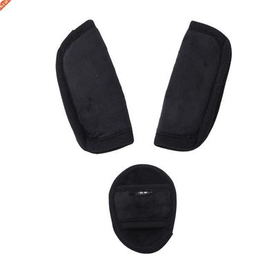 Best Sale Baby Kids Stroller Seat Safety Belt Shoulder Strap