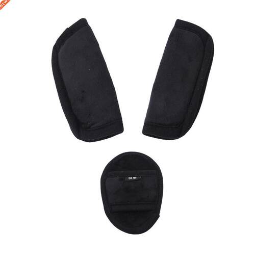 Best Sale Baby Kids Stroller Seat Safety Belt Shoulder Strap