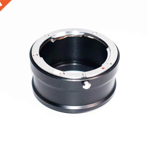 10pcs Lens Adapter Ring For AI-NEX FOR Nikon AI Mount Lens t