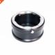 NEX Adapter Mount Nikon FOR For Ring Lens 10pcs