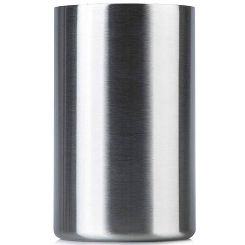 Insulated Wine Cooler Bucket With Wine Aerator - Fits 750Ml
