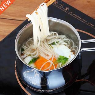 Nourriture Pour bébé casserole antiadhé