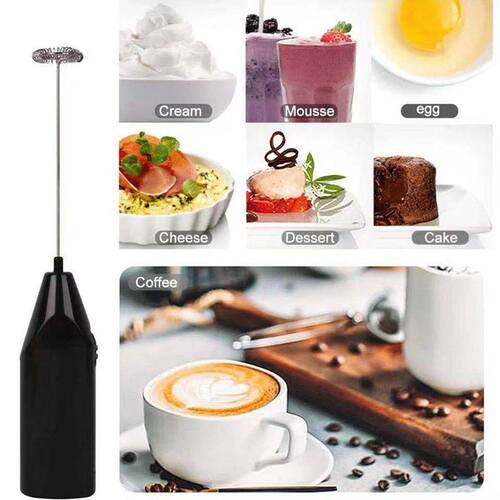 Resin Making Tools Epoxy Electric Mixer Glue Color Mixing To