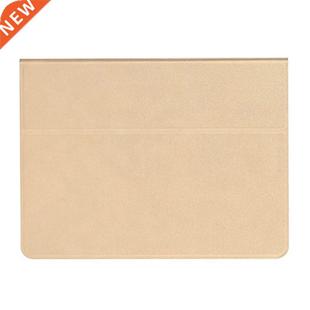 Tablet Case for ALLDOSquare IPlay40 10.4 Inch Leather Anti-F