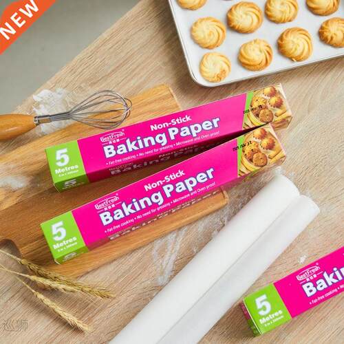 aking oil paper, arecue, arecue, oven, aking pan, cake