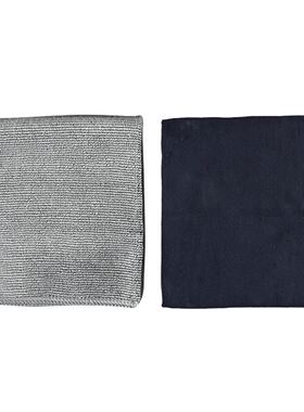 Super Absorbent Towel Barista Towels Rag Bar Coffee Machine