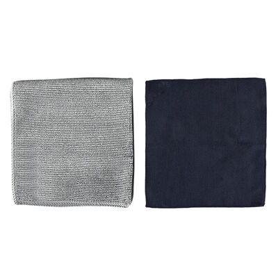 Super Absorbent Towel Barista Towels Rag Bar Coffee Machine