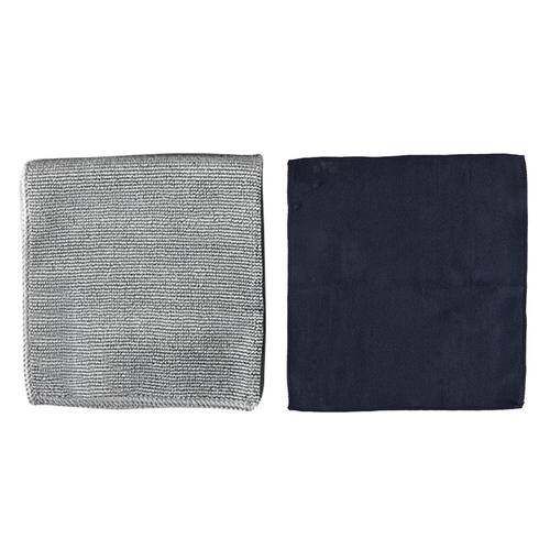 Super Absorbent Towel Barista Towels Rag Bar Coffee Machine