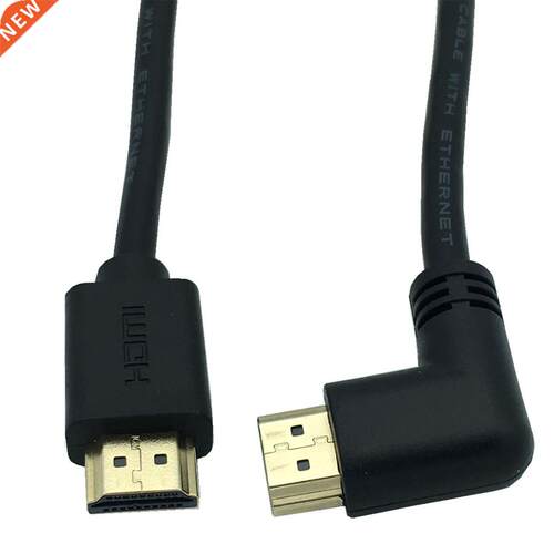 4K*2K 60HZ 2 version HDMI HD line brain TV connect data line