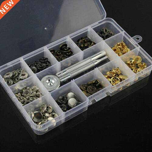 Manual Tools Tool parts Metal Pure Bronze Copper Snap