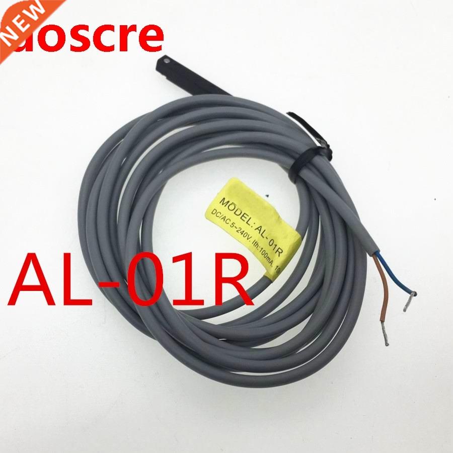 2PCS AL-11R AL-01R AL-21R AL-31R AL-41R Magnetic Switch Sens