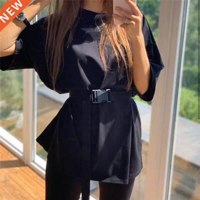 Hot-Selling Leisure Suit Casual Solid Women's Two-Piece