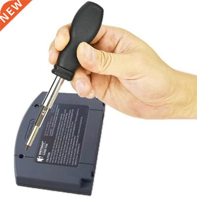 For Nintendo SNES/N64/Gamecube/Gamebit/X box Game Accessori