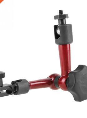 Base Holder Stand for Dial Test Indicator Tools