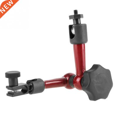 Base Holder Stand for Dial Test Indicator Tools