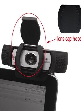 for Webcam Logitech HD Pro Webcam C920 / C930e / C922 Priva
