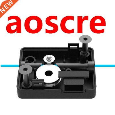 3D Filament Sensor Broken Material Detection Module for CR-6