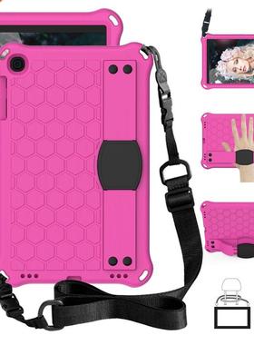 Smsung glxy Tb  10.1 2019 T510 T515 cse Shock Proof E