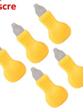 scrowbar tool 5Pc Watch Back Case Opener Remover Removal Kni
