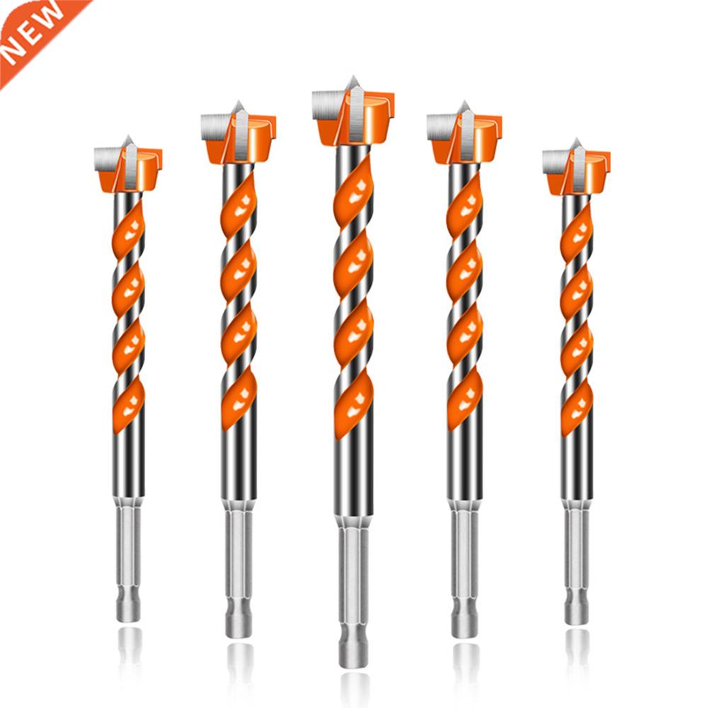 *1pcs 16/18/20/22/25mm Drill Bit Tile Glass Hole Opener Wall