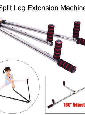 Ballet Yoga Leg Extension Machine Ligament Stretch Flexibili