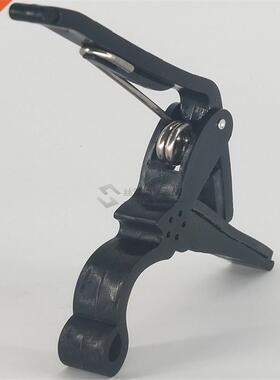 Guitar Hanger Stand Wall Mount Holder Hook for Electric Guit