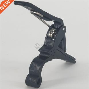 Guitar Hanger Stand Wall Mount Holder Hook for Electric Guit